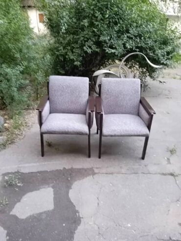 коленный стул бишкек: Ремонт, реставрация мебели Платная доставка