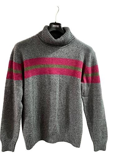 nike tech flice: Мужская толстовка, 2XL, 3XL, Nike, Б/у, цвет - Серый, Самовывоз — 8