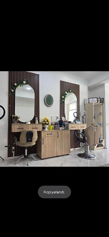 Salon mebeli kreslolarla birlikde Tecili satilir 400 azn Unvan:Masazir lalafo.az -da Salon mebeli kreslolarla birlikde Tecili satilir 400 azn Unvan:Masazir