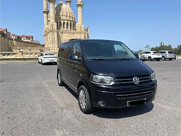 led panel: Volkswagen Multivan: 2 l | 2011 il Van/Minivan — 2