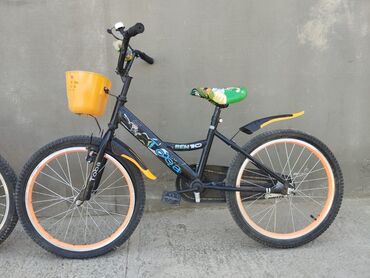 velosiped satisi islenmis: İşlənmiş Uşaq velosipedi Ünvandan götürmə