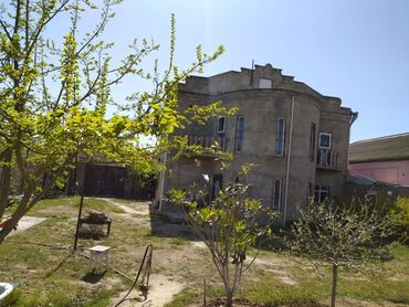 Həyət evləri və villaların satışı: Mərdəkan 7 otaqlı, 7 kv. m, Kredit yoxdur, Orta təmir -da lalafo.az — 5 Həyət evləri və villaların satışı: Mərdəkan 7 otaqlı, 7 kv. m, Kredit yoxdur, Orta təmir — 5