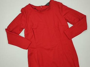 sukienki getex: Esmara, Sukienka damska, rozmiar M — 1