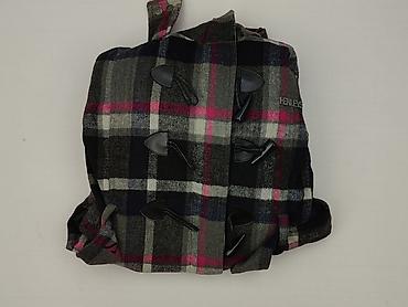 rozek: Henleys, Płaszcz damski, rozmiar 2XS — 6