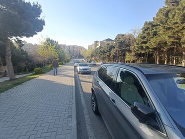 ev satışları: Bakı, Əhmədli, 1 otaqlı, Köhnə tikili, m. Əhmədli, 35 kv. m