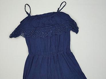 crocs ccc: Cropp, Sukienka damska, rozmiar L — 1