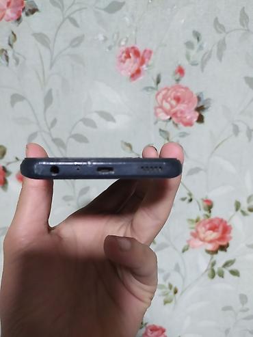 samsung j 2 core: Смартфон Samsung (серия Galaxy A, компактный экран с каплевидным — 1