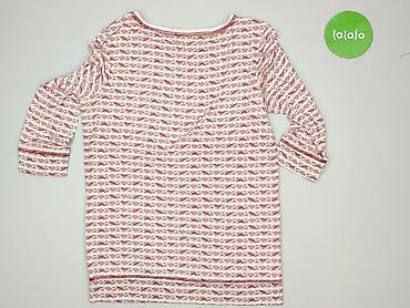 esmara rabattgutscheine: Esmara, Sukienka damska, rozmiar XS — 3