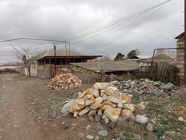 Həyət evləri və villaların satışı: 3 otaqlı, 72 kv. m, Orta təmir — 2