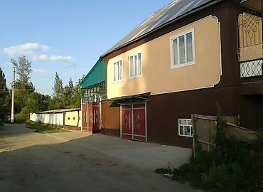 Продажа коттеджей и домов: Продается большой особняк Гостевой дом "ШиК" с наработанными — 1