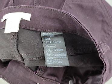 jeans agolde: H&M, Jeansy damskie, rozmiar S — 7