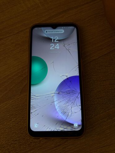 самсунг а 30 цена в баку: Samsung Galaxy A14, 64 ГБ, цвет - Зеленый, Отпечаток пальца