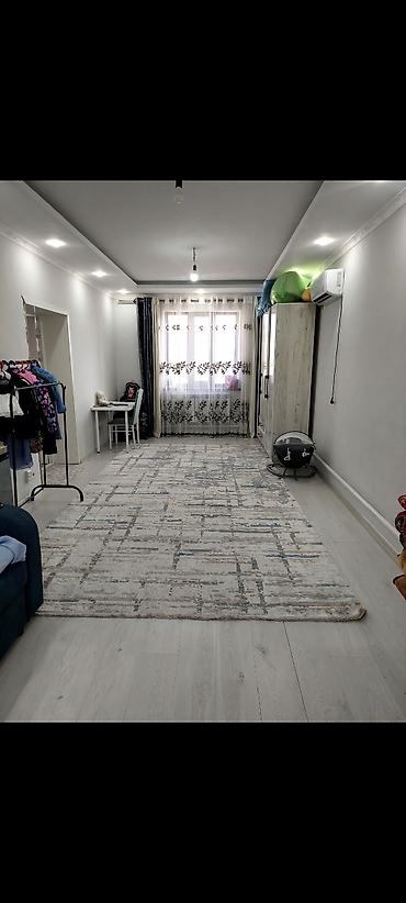 Продажа коттеджей и домов: Продаётся дом в Ак-Ордо2.2 этажный дом,чисто для себя строили,первый — 5