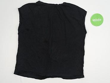 young leosia: Reserved YFL, T-shirt damski, rozmiar XL — 3