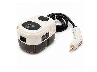ütulər: Buxarlı kimyəvi təmizləmə aparatı (elektrikli) 2500Wt Model :TCSC-001 — 1