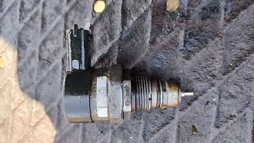 müherrik: Məhsul: BOSCH yüksək təzyiqli dizel nasosu (Common Rail) - Brend — 6