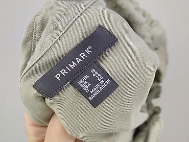 4f bluzy: Primark, Koszula damska, rozmiar 4XL — 4