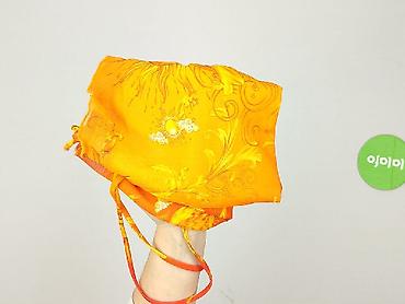 bersha: Bershka, Sukienka damska, rozmiar S — 5