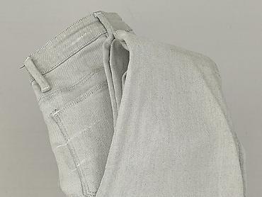 511 jeans: G-Star Raw, Jeansy damskie, rozmiar M — 6