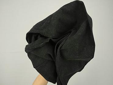sklepy second hand: Spodnie materiałowe damskie, rozmiar S — 4