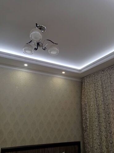 Продажа домов: Дом, 81 м², 4 комнаты, Собственник, Старый ремонт — 23