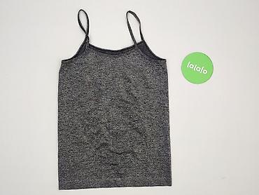 helikon: Top damski, rozmiar XL — 3