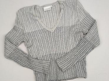 h: Hennes Collection, Sweter damski, rozmiar L — 1