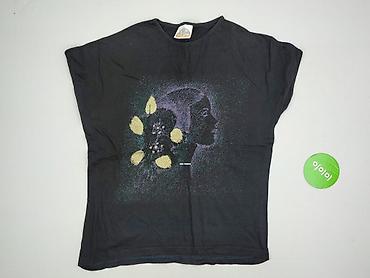 palion merch: T-shirt damski, rozmiar M — 2