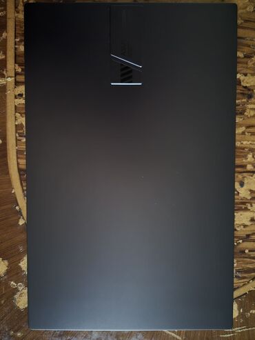 ASUS: İşlənmiş ASUS Vivobook, 15.6 ", Intel Core i3, 512 GB, Ünvandan götürmə, Pulsuz çatdırılma, Ödənişli çatdırılma — 8