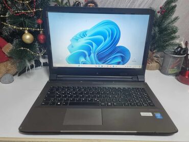 Ostali laptopovi i netbook računari: Intel Core i3, 15.6 " — 3