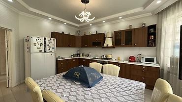 Продажа коттеджей и домов: 🔥 Продаётся уютный дом в Арча-Бешик 2021 года постройки. 🏠 Площадь — 11