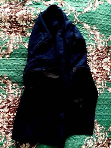 Pencəklər: Pencək, Defacto, 6XL -da lalafo.az — 4 Pencəklər: Pencək, Defacto, 6XL — 4