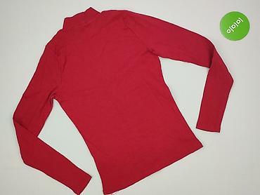 softshell material: Hollister, Golf damski, rozmiar L — 3