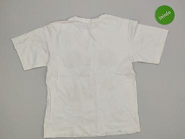 vinted s: T-shirt damski, rozmiar S — 3