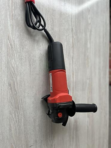 Наборы инструментов: Набор инструментов, Dewalt — 63