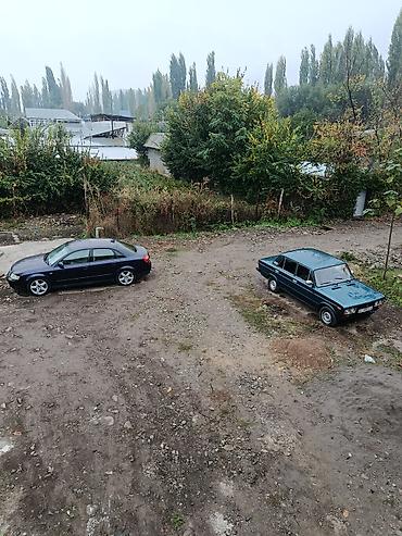 ауди а6 с4 капот: Audi A4: 2003 г., 1.8 л, Автомат, Бензин, Седан — 1