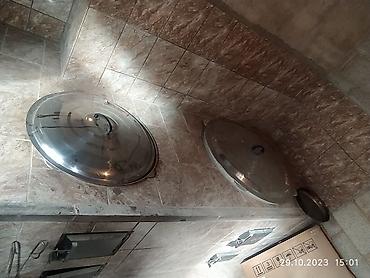 Продажа коттеджей и домов: Продаётся дом. Красная книга+тех.паспорт. - Одноэтажный жилой дом с — 16