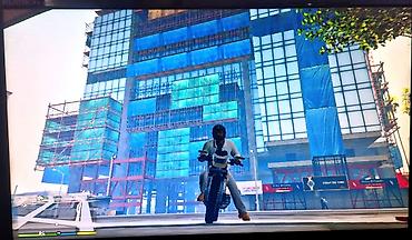 Настольные ПК и рабочие станции: Компьютер, Игровой, Intel Core i5, SSD — 1