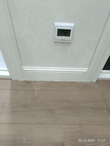 Другие виды отделочных работ: Больше 6 лет опыта — 23