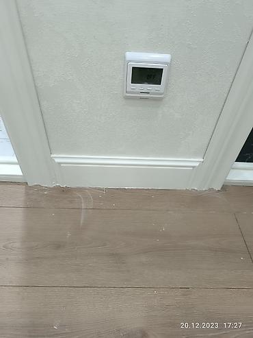 Поклейка обоев: Поклейка обоев, Демонтаж старых обоев | Жидкие обои, Фотообои, Бумажные обои Больше 6 лет опыта — 11