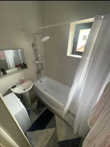 Иссык-Куль 2025: Таунхаус, ТАУНХАУС ЦО Радуга, Сары-Ой, Детская площадка, Парковка, стоянка, Охраняемая территория — 6