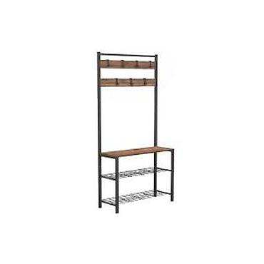 ikea ormari za sobu: PREDSOBLJE METAL-HRAST NOVO GARDEROBER ZA PREDSOBLJE AKCIJA | Cene — 8