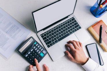 пластиковые окна в баку цена: 📊 Профессиональные бухгалтерские услуги 💼 Сосредоточьтесь на развитии
