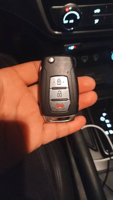 Аварийное вскрытие замков: Восстановление смарт ключей, ремонт замков, разблокировка замок — 25