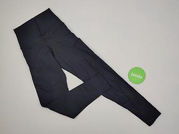 dres home: Bonita, Legginsy Sportowe damskie, rozmiar S — 2
