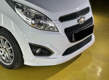 длинные юбки вк: Chevrolet Spark Тюнинг для Spark Обвесы для автомобиля Chevrolet