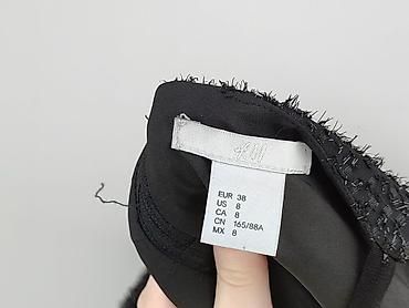 dres hm: H&M, Sukienka damska, rozmiar M — 5