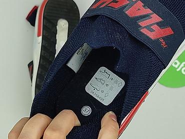 venom: Sneakersy damskie, rozmiar 37 — 5