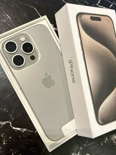 сколько стоит поко ф 4 gt в бишкеке: IPhone 15 Pro, Б/у, 256 ГБ, Natural Titanium, Зарядное устройство, Защитное стекло, Чехол, 88 %