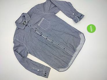 Koszule: Bugatti, Koszulа dla mężczyzn, rozmiar L — 2